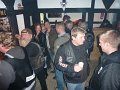 Herbstparty (53)